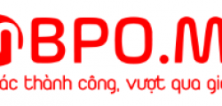 Thông Cáo Báo Chí Thành Lập Công Ty TNHH BPO.MP