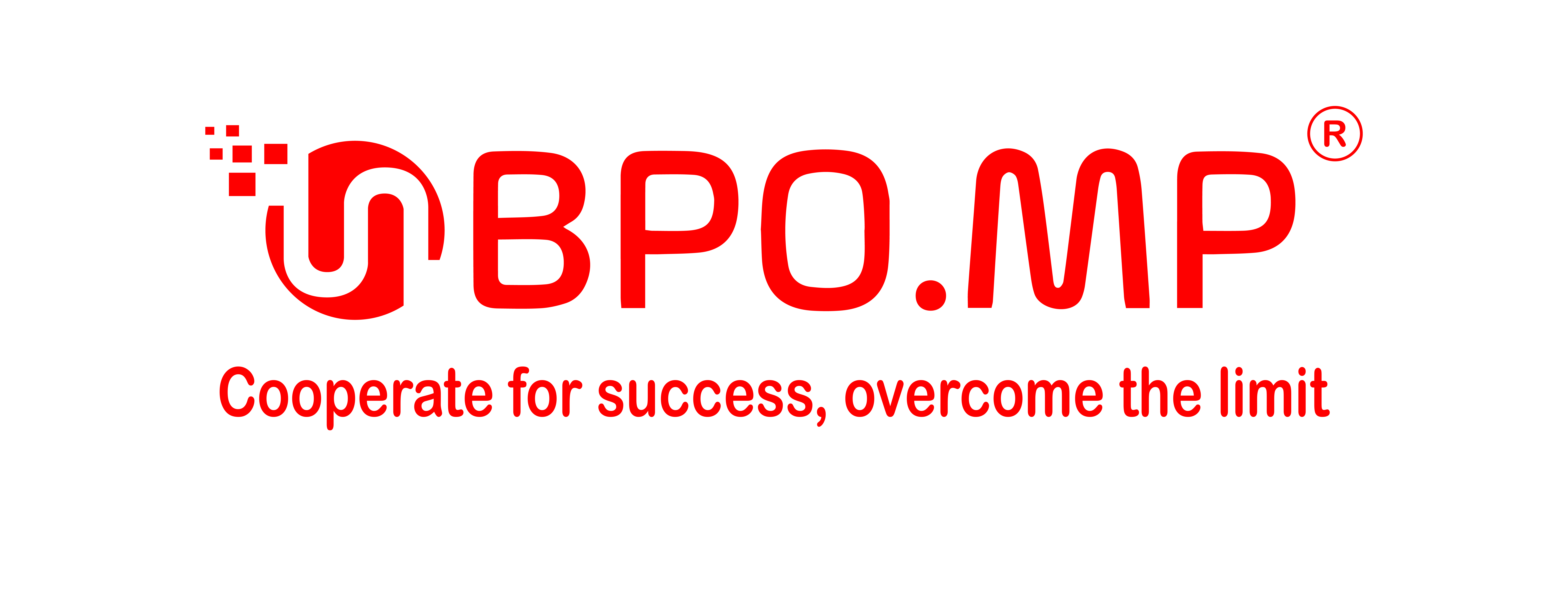 Press Release: The Establishment Of BPO.MP Company Limited