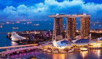MP.BPO INTO SINGAPORE MARKET AND CLIENTS